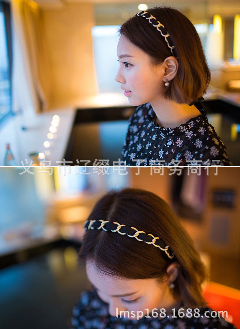 T20QioXLFXXXXXXXXX-364763132