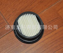 空滤