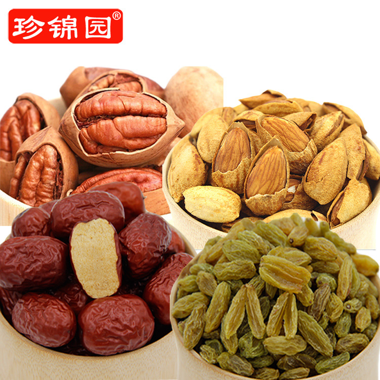 【说说家居百货用品那些事】产品质量太好反而