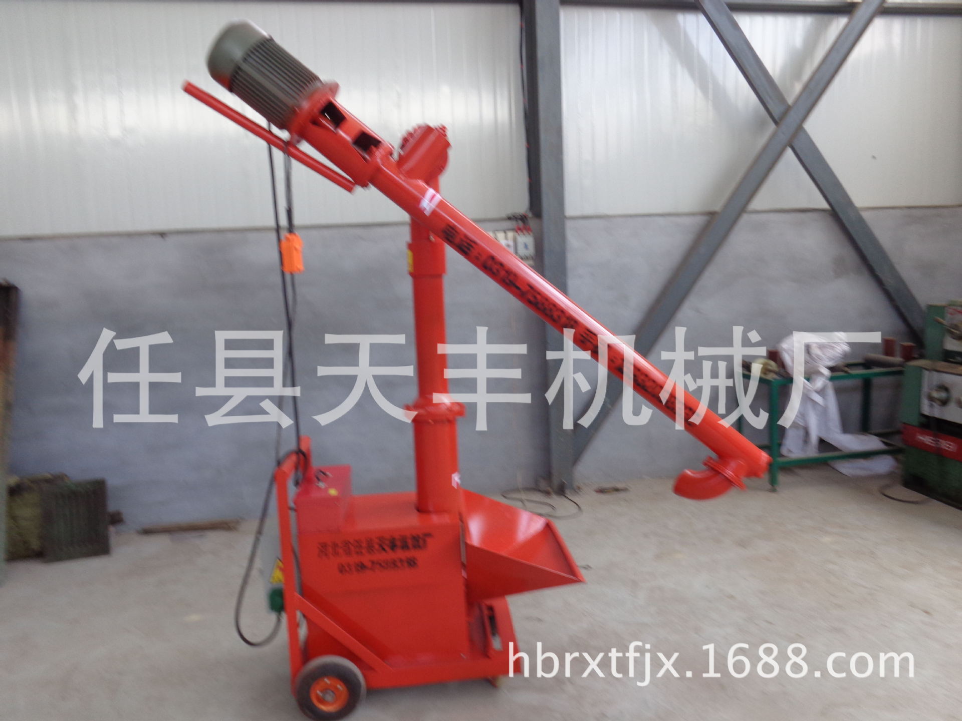 DSC00439_看图王