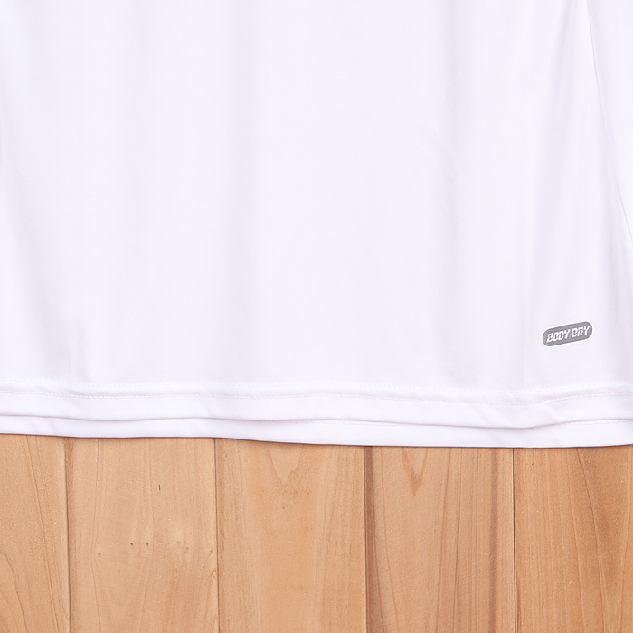 $1.47 For Men's Quick-drying Vest Vest Stocklots