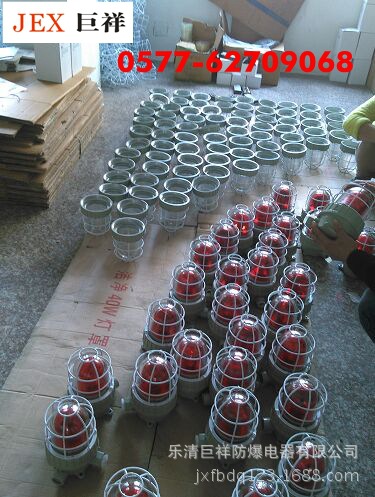 59493EE793CD4126B18964F4A6D786