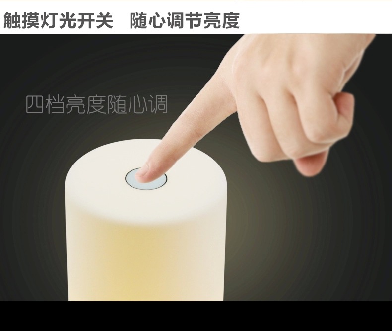 圆柱9.jpg_.webp