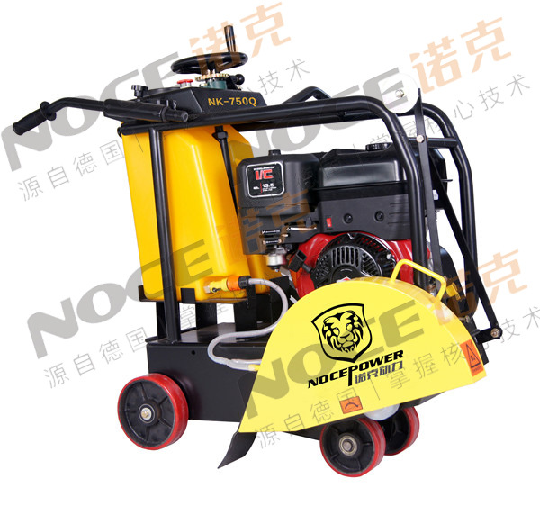 NK-750Q