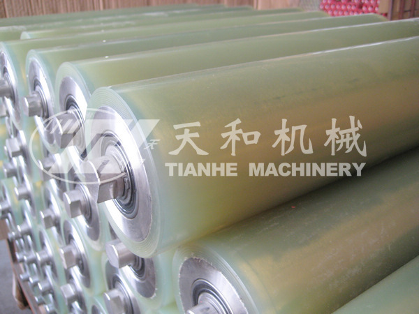 20150113 车制聚氨酯辊筒 56-89 KB