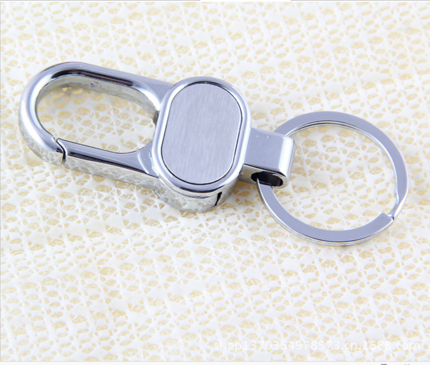 QQ图片20150712220628