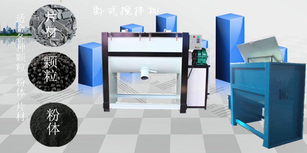 52500_副本