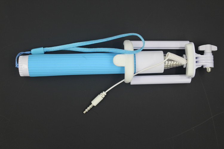 远点拍线控蓝色_副本