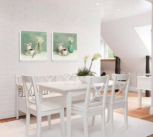 复件 TB2MwCsaVXXXXbEXXXXXXXXXXXX