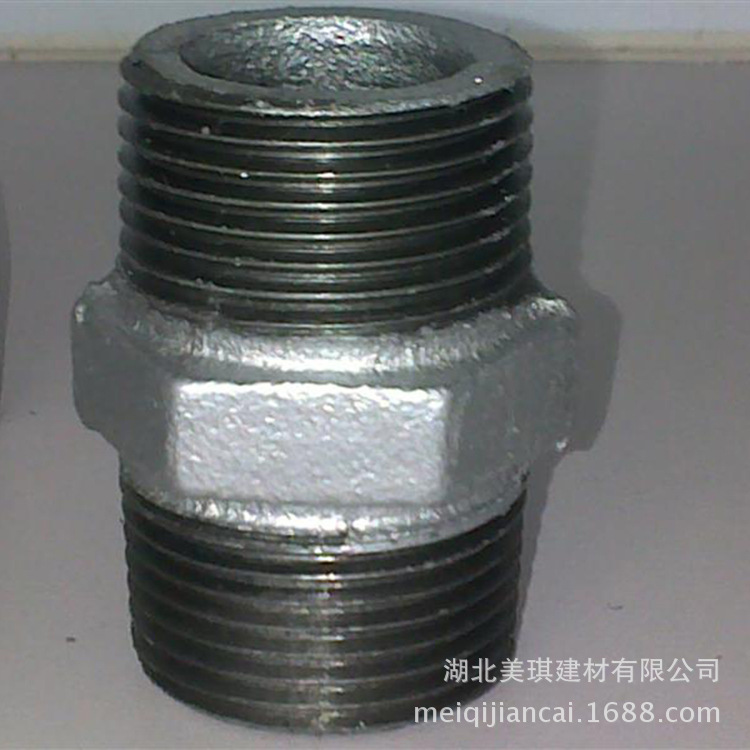 玛钢外丝 4