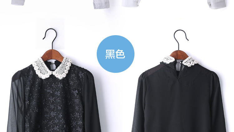 深圳市锦鑫顺电子商务有限公司