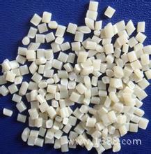 ABS+PMMA 本色颗粒