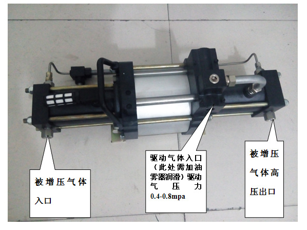 QQ图片20150107143155 00001