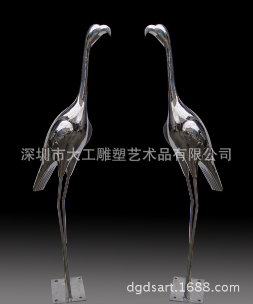 DG-BX2014114  500x400x1200mm