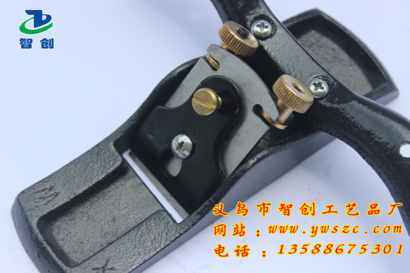 木工手工刨04