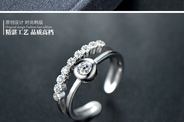 新的耳钉模板xxxxx-(2)戒指寸_10