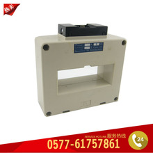直銷BH-0.66   750/5A  800/5A 內徑80 電流互感器