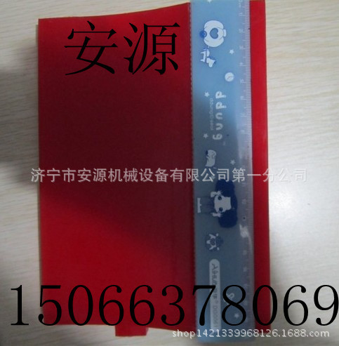 聚氨酯刀头P型_副本