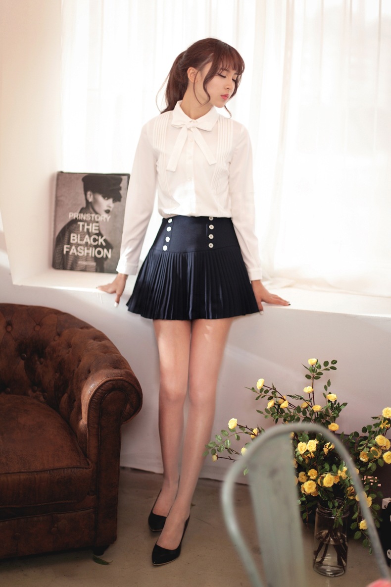 SLIMG_1502020077_4-有扣图