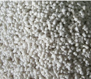 超软tpr_东莞tpr_TPR\/东莞超凡\/45度超软TPR包