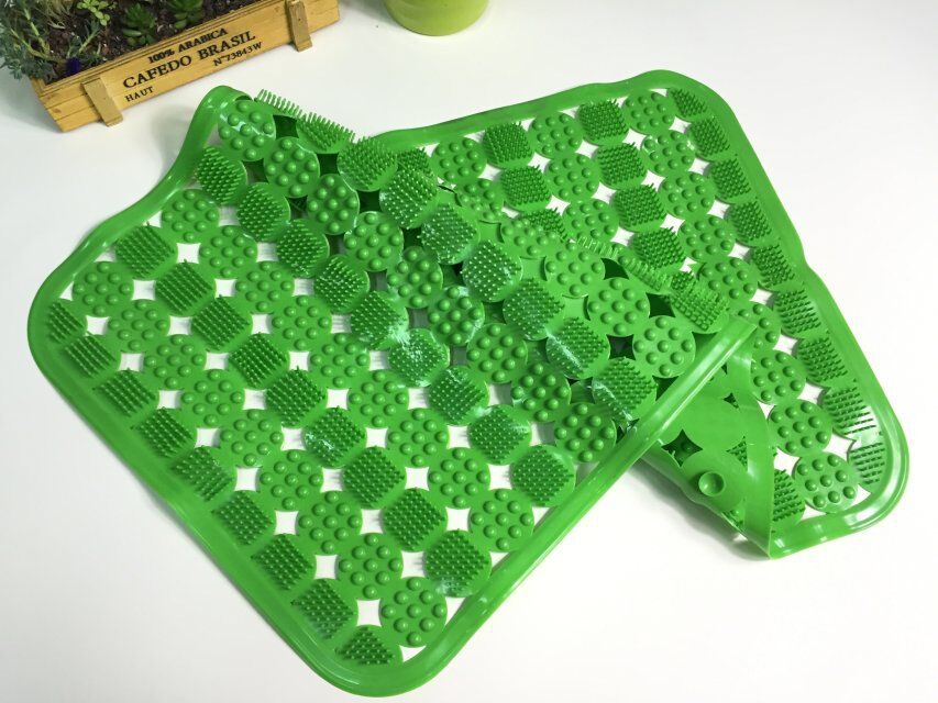 QQ图片20150528155837