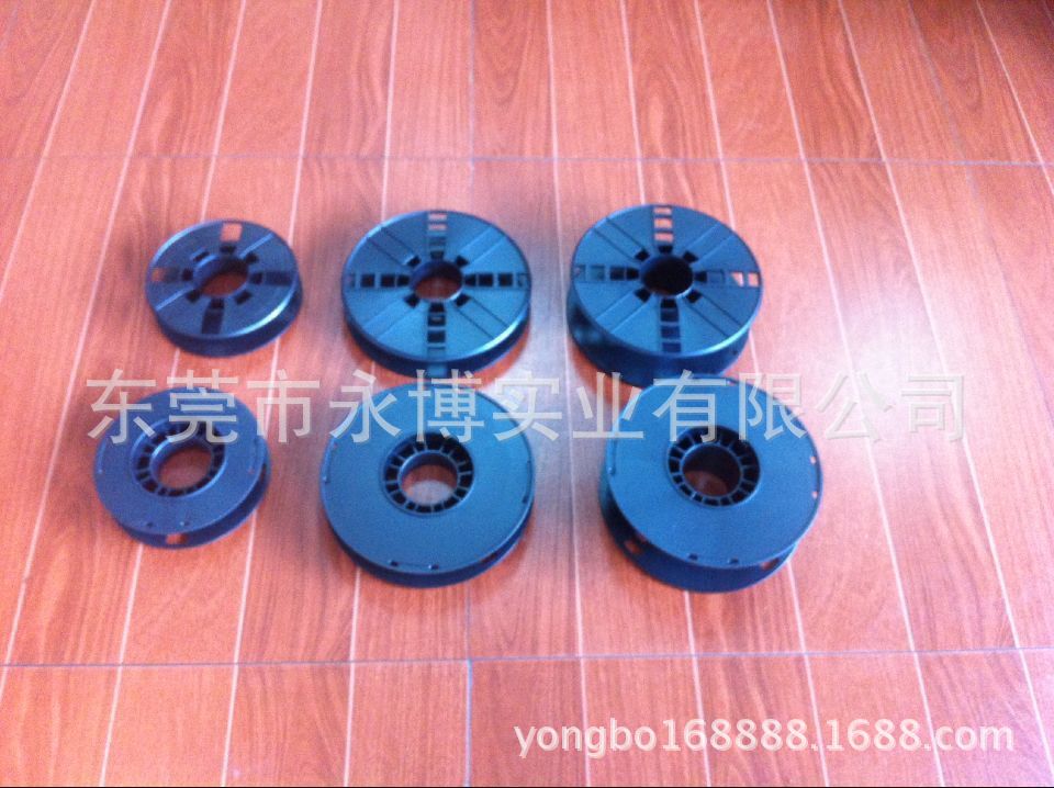 3D打印盘五代立反总