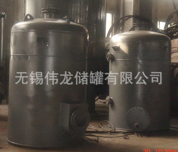 DSC05385_副本