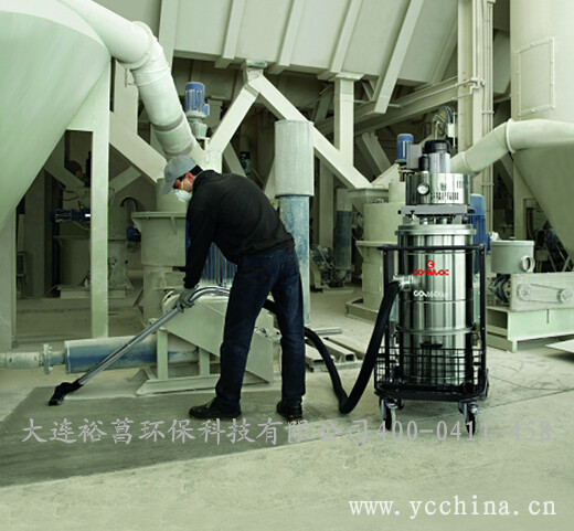 QQ截图20150106110157_副本