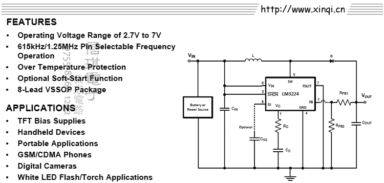 LM3224_e