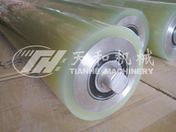 20150113 车制聚氨酯辊筒 7-87 KB