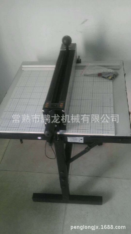 小型布样裁切机 样布裁剪机切布机 各类样品面料裁切机 裁边机
