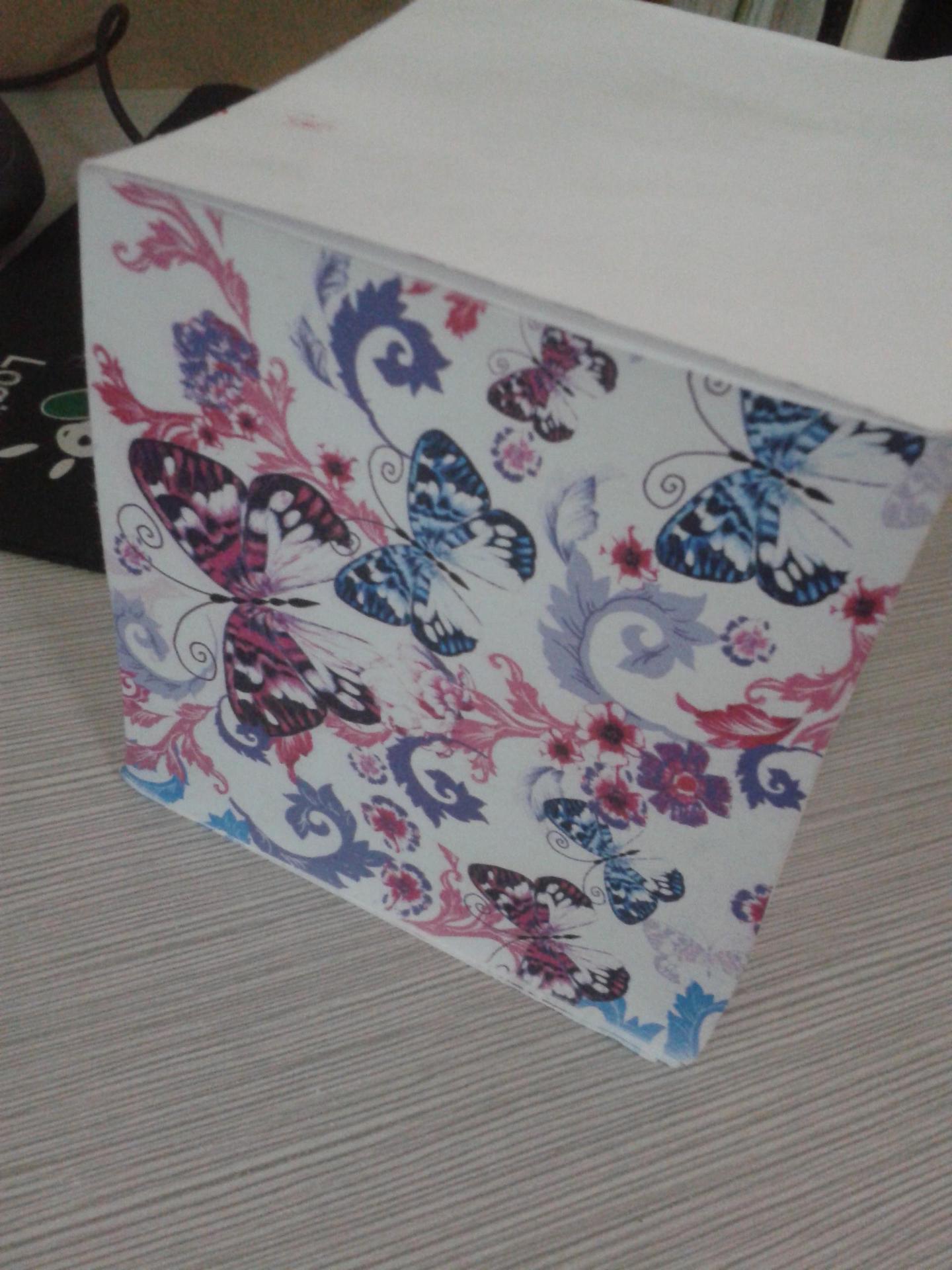 20140404_171713_13713640