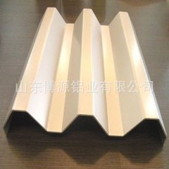 t01158e25043876a68d
