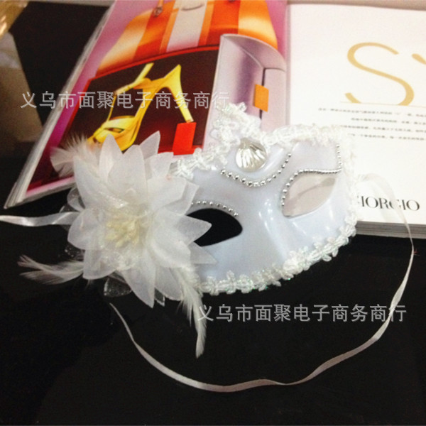 Img_7356_D copy