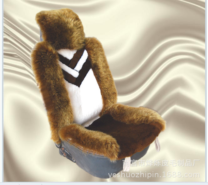 360截图20130322164400015 副本 2