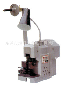 hx-950