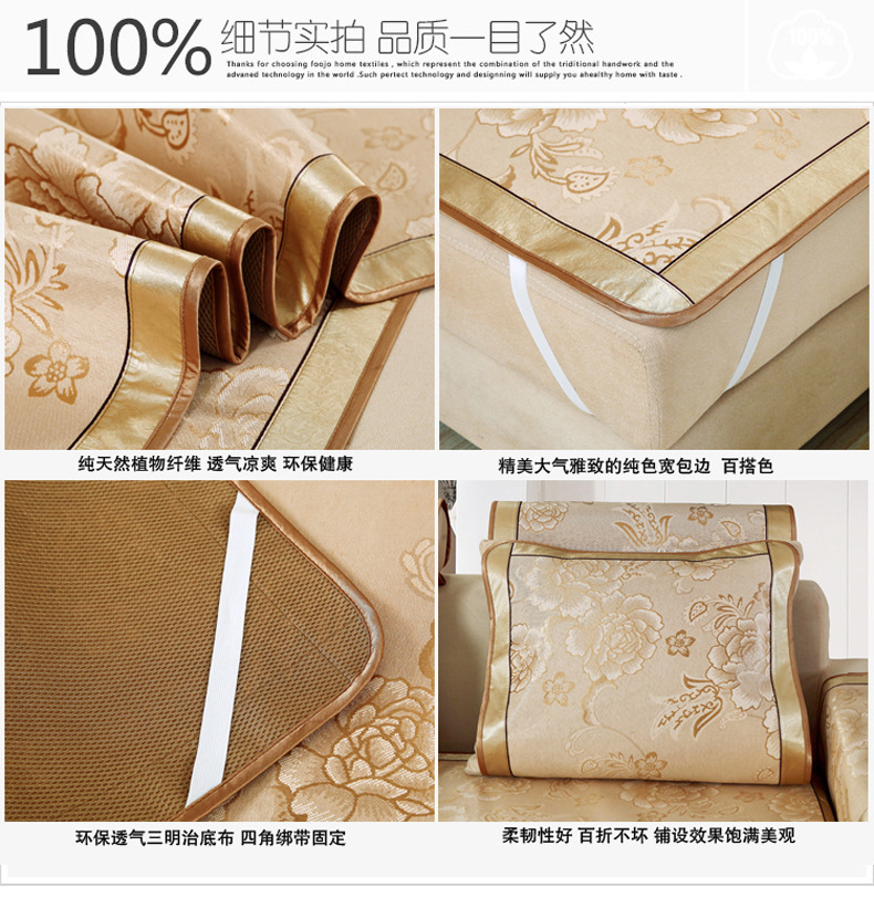 蓝色梦幻蓝 (17)