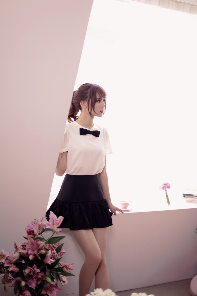 SLIMG_1502060173-有扣图