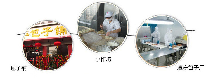 适用作坊