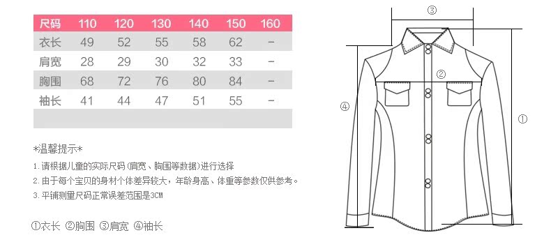 TB2IGmIcXXXXXarXpXXXXXXXXXX_!!