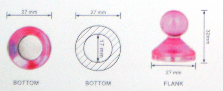 DNQ027-QX