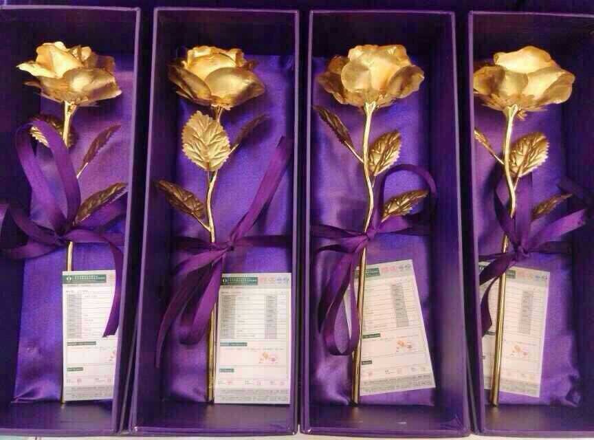 QQ图片20141230153217