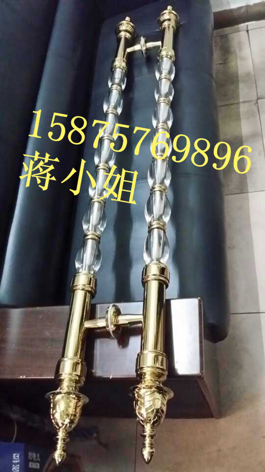 mmexport1398294332938