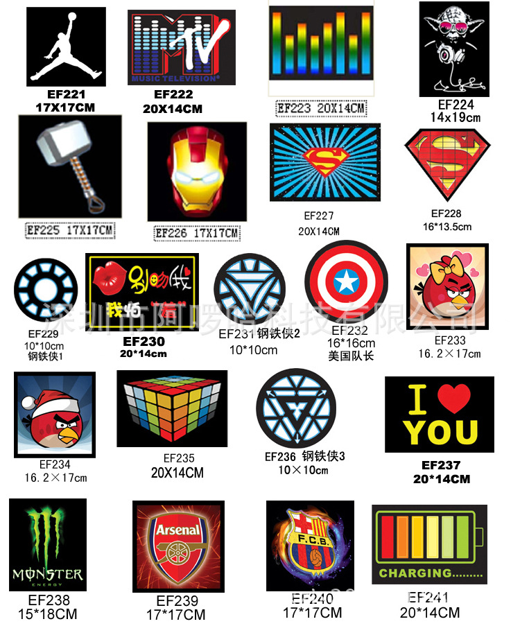 TB29PvMdpXXXXcmXXXXXXXXXXXX_!!