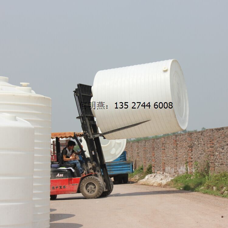 QQ图片20150417131158