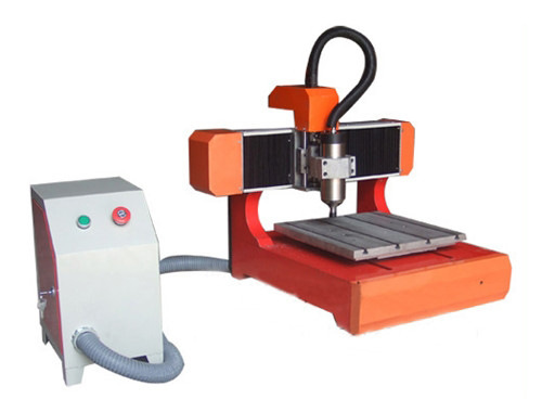 直销热卖3030玉石雕刻机 工业模具 玉石饰品 广告标牌雕