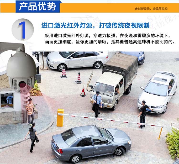 功能1-1