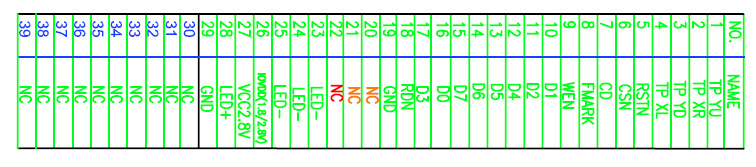 2.0YS200CO11