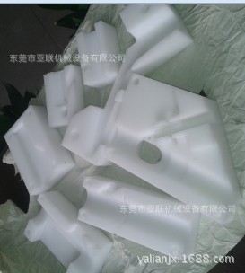 QQ图片20131017144132