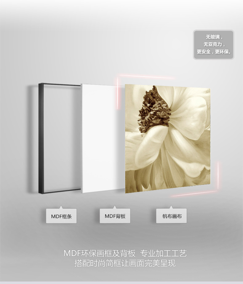 TB2DQvGaVXXXXa_XXXXXXXXXXXX_!!